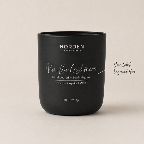 Norden Ceramic Tumbler