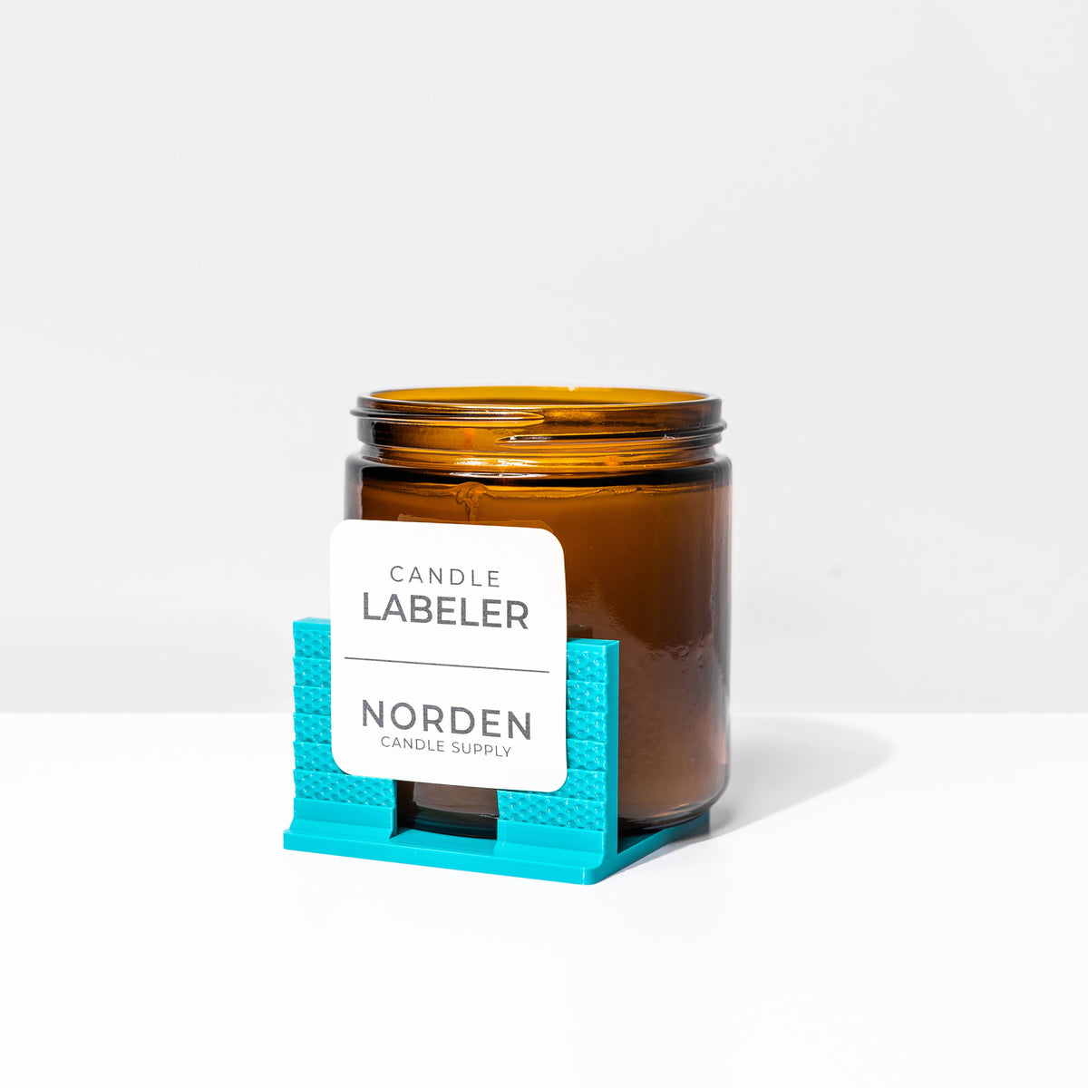U-SUKE OGURA 『CANDLE CONNECTION』 Shop now for a Leather Scented Wood Wick Soy Candle – 76008
