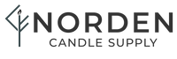 Norden Candle Supply