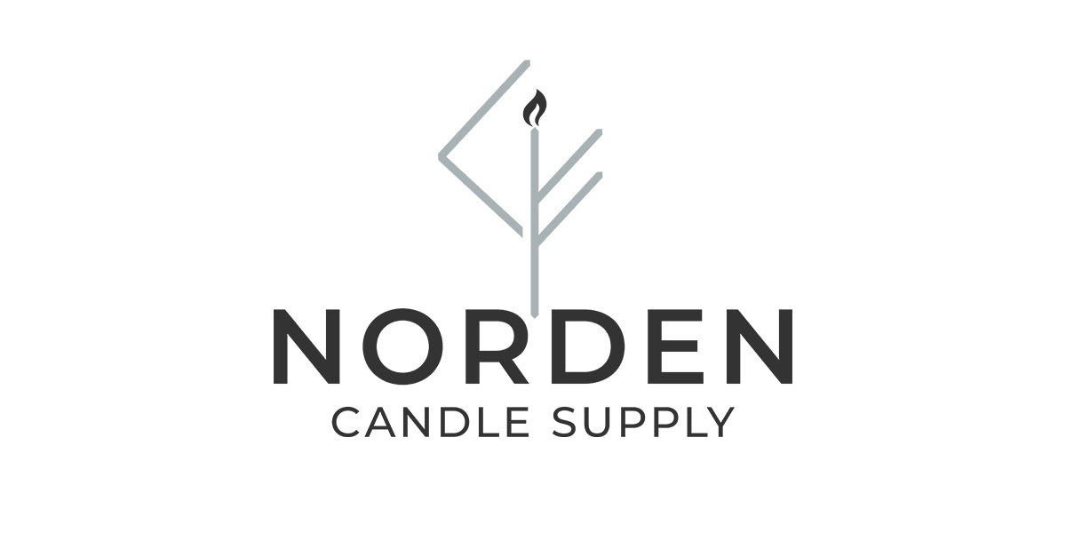 Candle Making Wicks - Northstar3c Candle Supplies