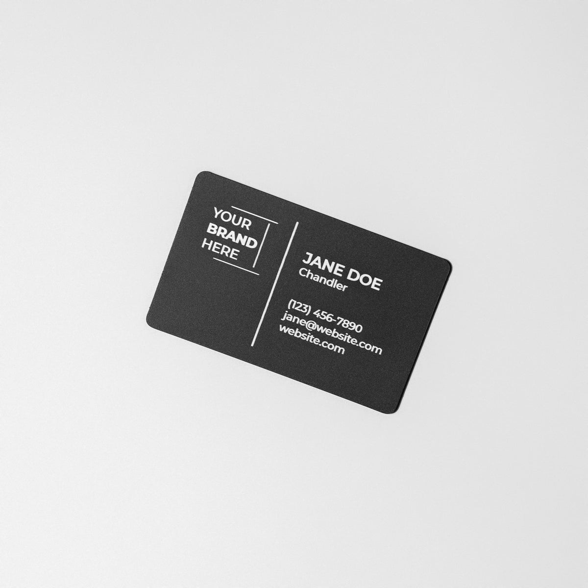 Products | Norden Candle Supply