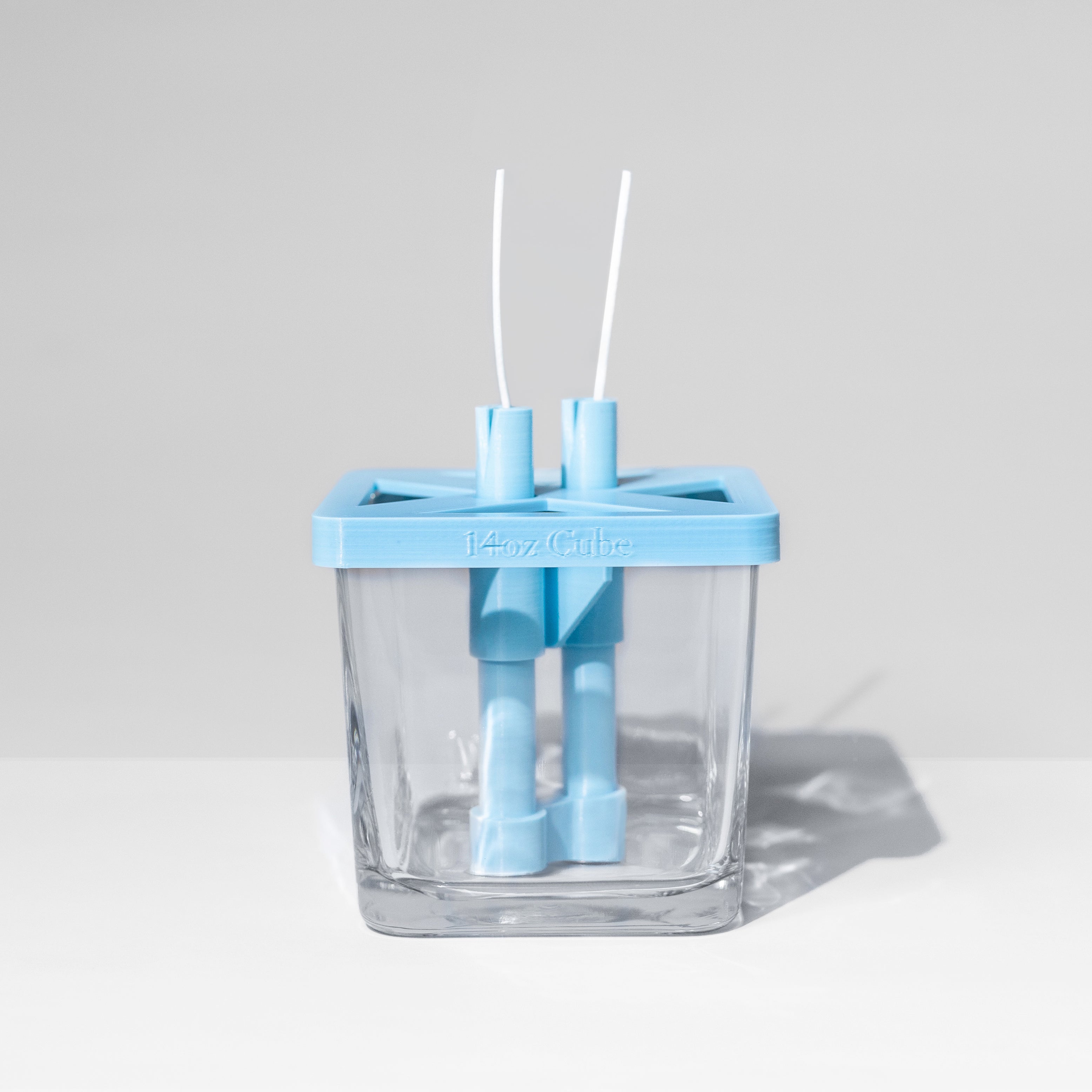 Wick Setter Norden Candle Supply