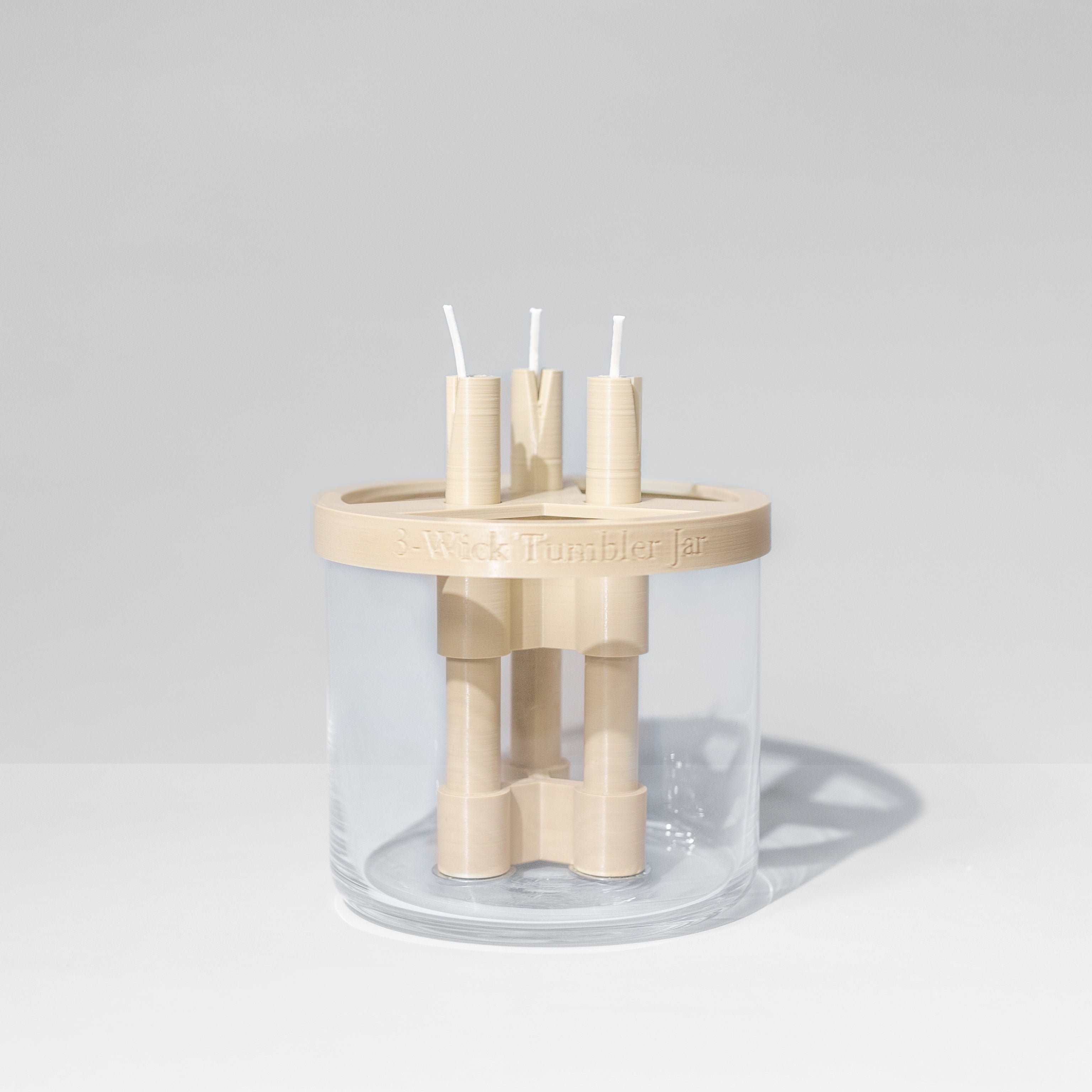 Wick Setter Norden Candle Supply